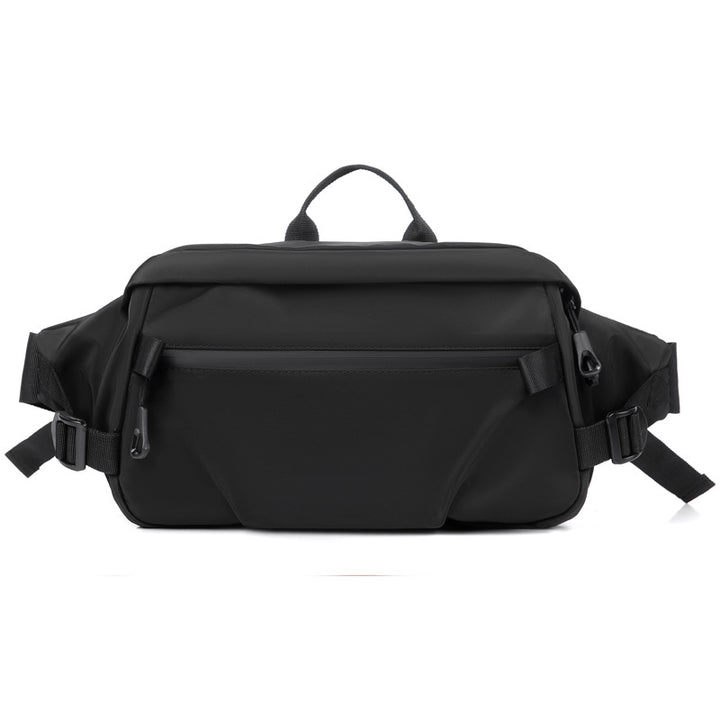 Functional Hip Bag Kalsten