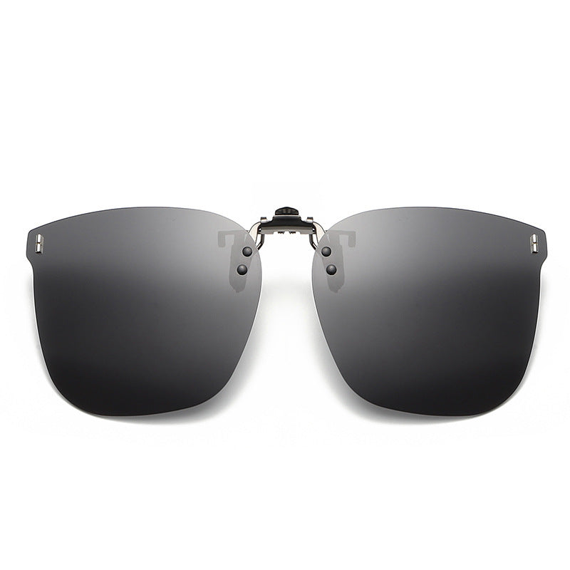 Women's Stylish Pilot Sunglasses Kalsten