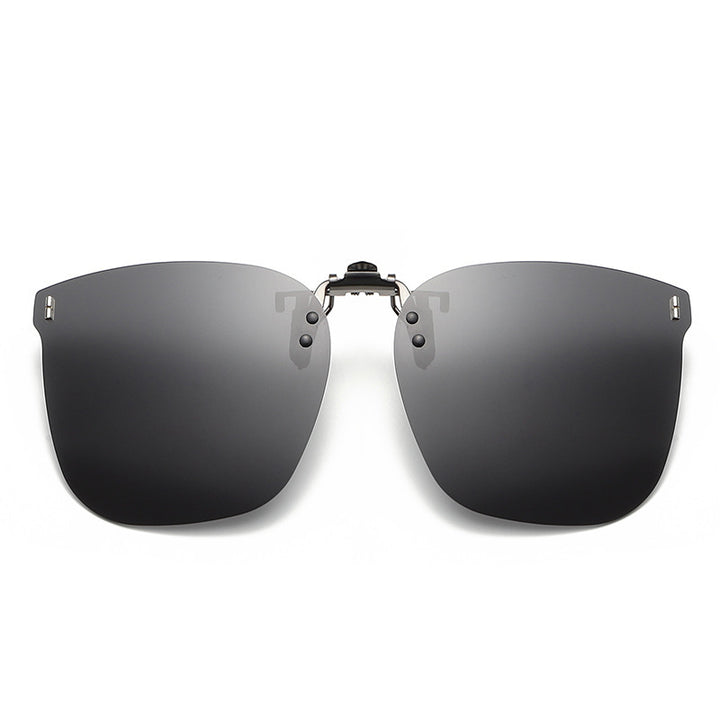 Women's Stylish Pilot Sunglasses Kalsten