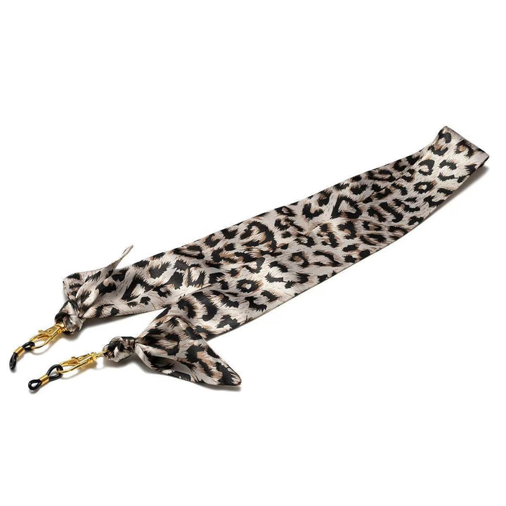 Decorative Eyewear Strap Kalsten