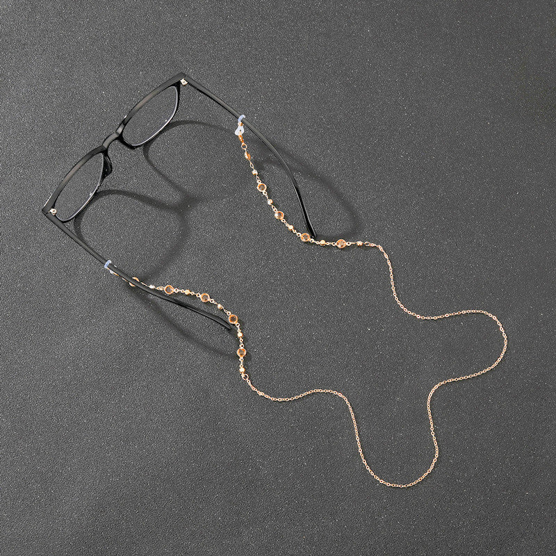 Decorative Eyewear Chain Kalsten 1788164224