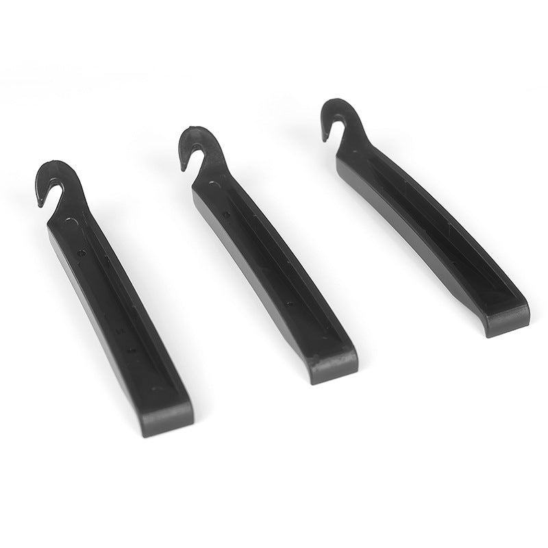 Professional Tire Lever Tool Kalsten