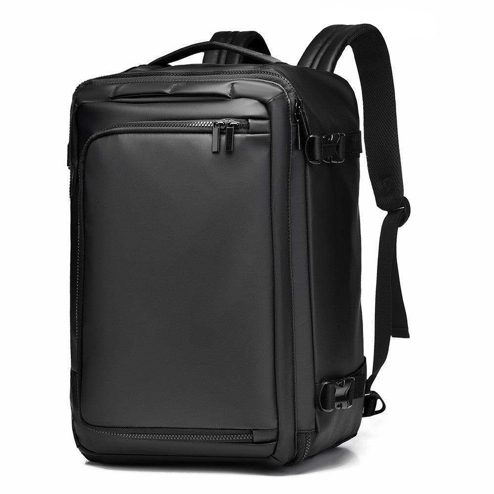 Multi-Functional Travel Backpack Kalsten