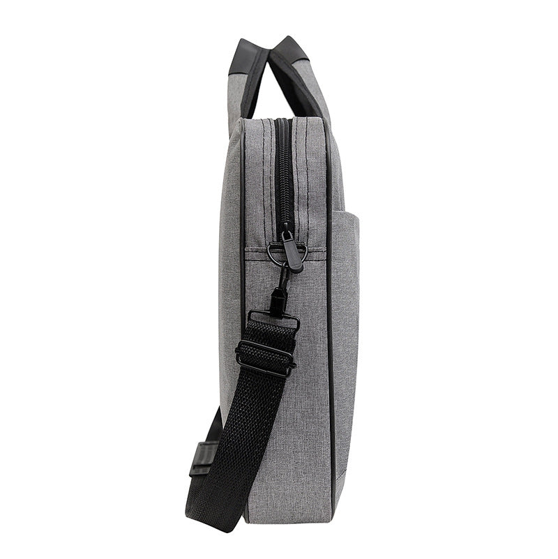 Professional Laptop Sleeve Bag Kalsten