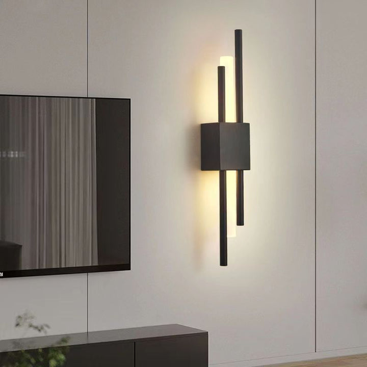 Modern Wall Sconce Light