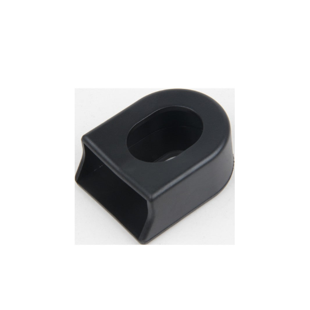 Bicycle Cable Housing End Caps Kalsten