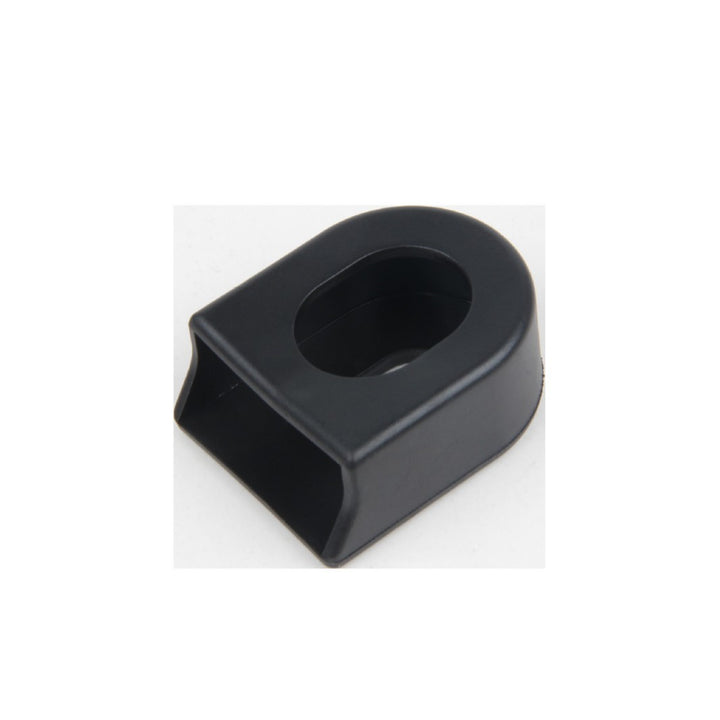 Bicycle Cable Housing End Caps Kalsten