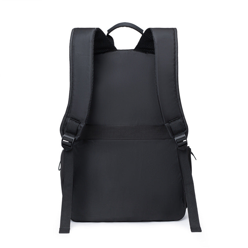 Sleek Functional Backpack Kalsten
