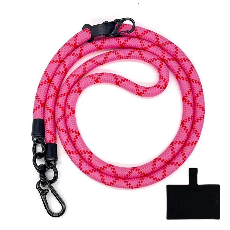 Dog Leash Kalsten
