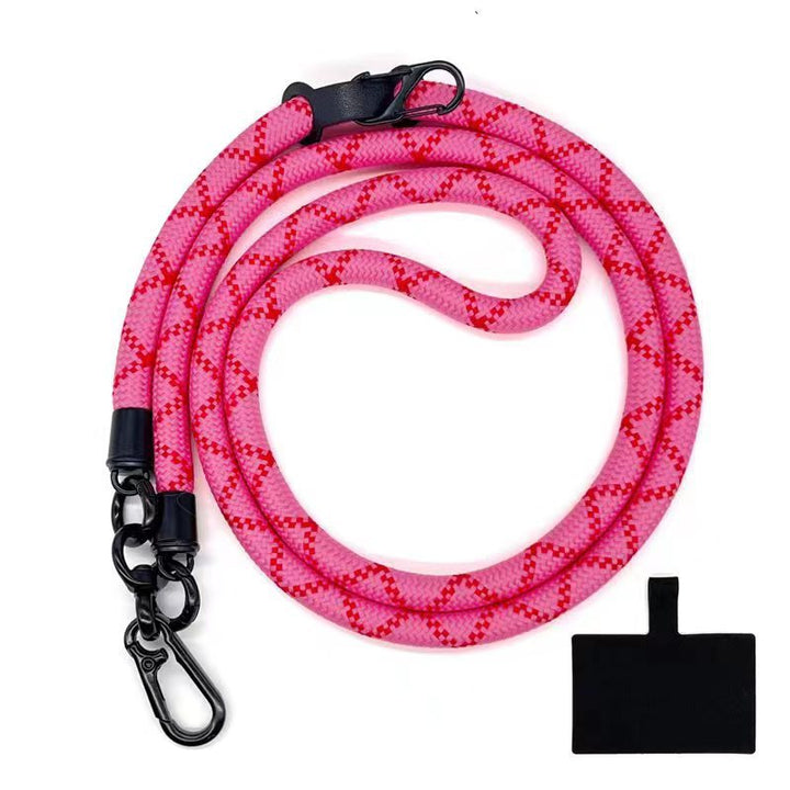 Dog Leash Kalsten