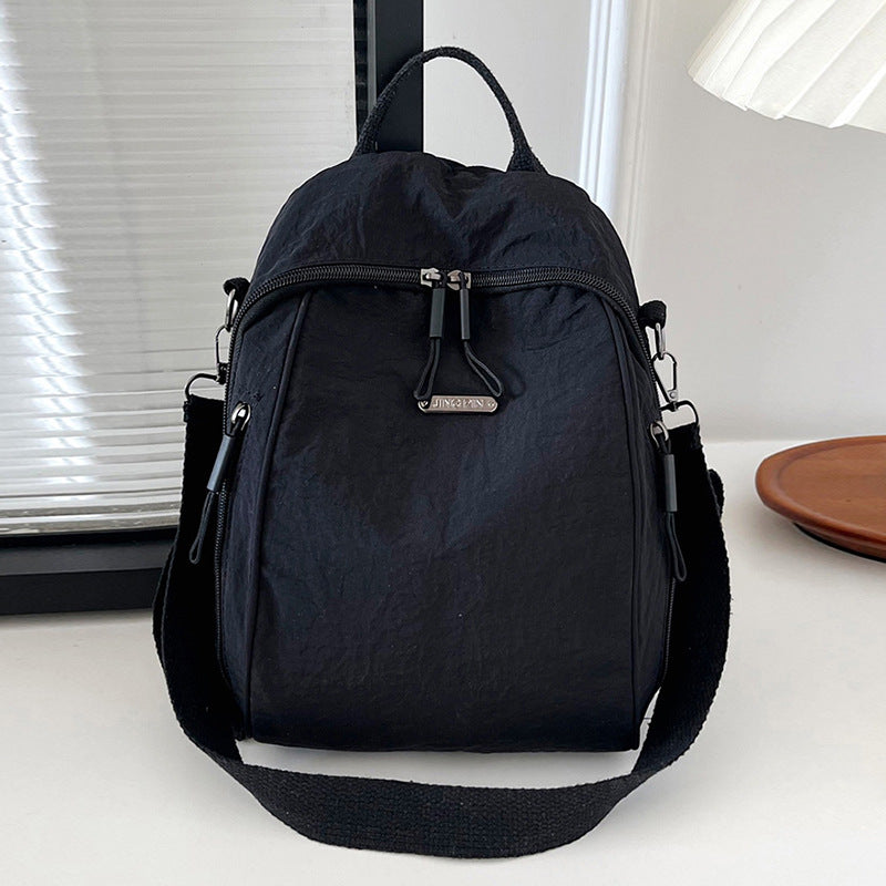 Fashionable Everyday Backpack Kalsten