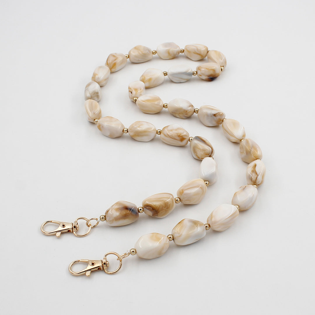 Stylish Beaded Eyewear Chain Kalsten 1788342637