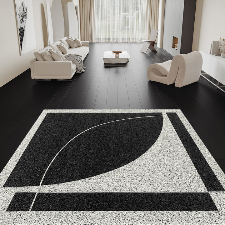 Decorative Area