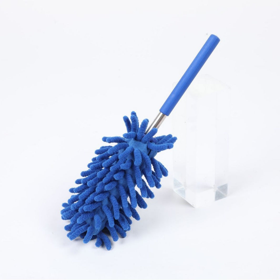 Microfiber Dusting Duster Kalsten