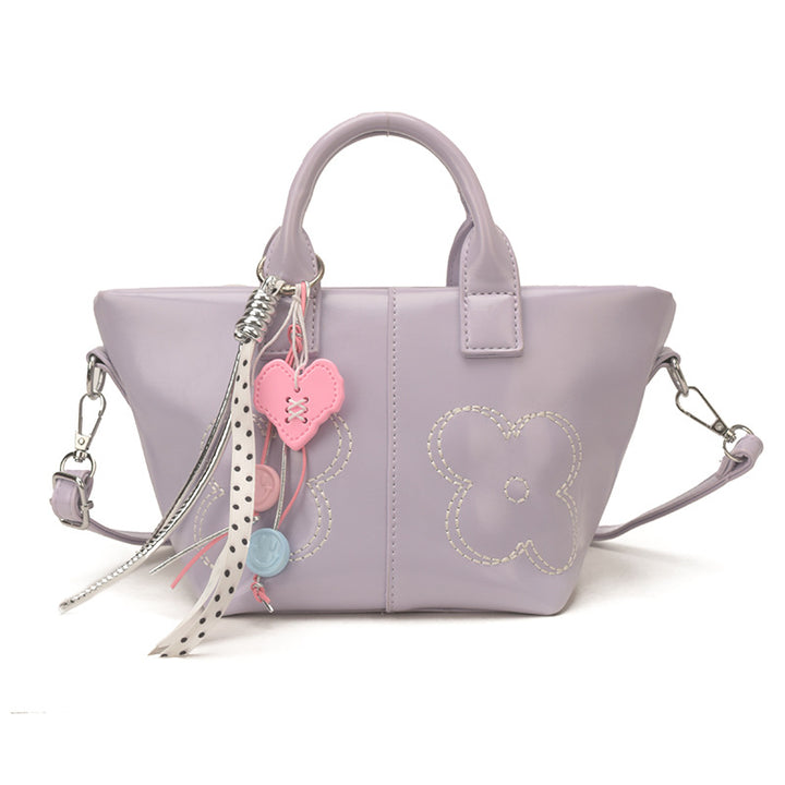 Fashion-Forward Handbag Kalsten