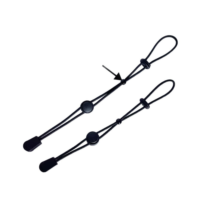 Adjustable Utility Lanyard Connector Kalsten
