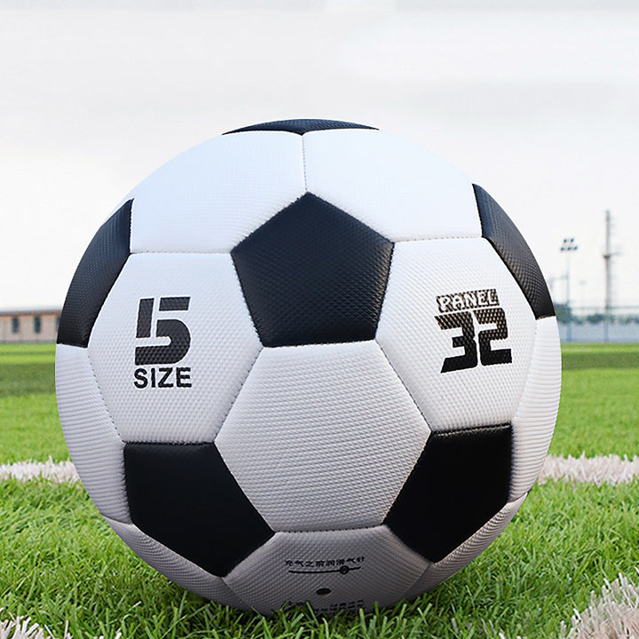Unisex Soccer Ball Sport Kalsten