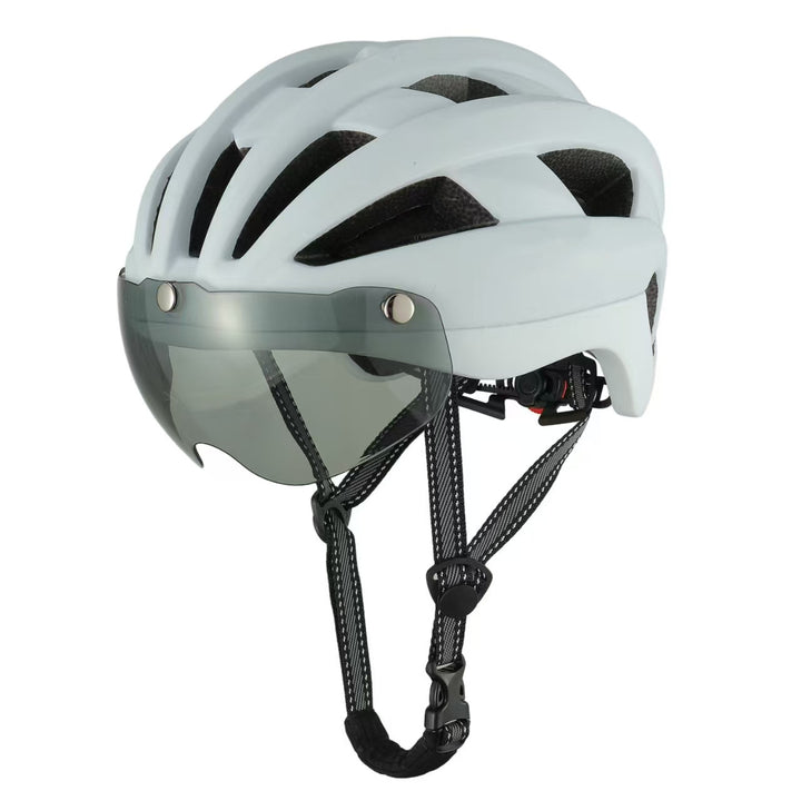 Advanced Cycling Helmet Kalsten