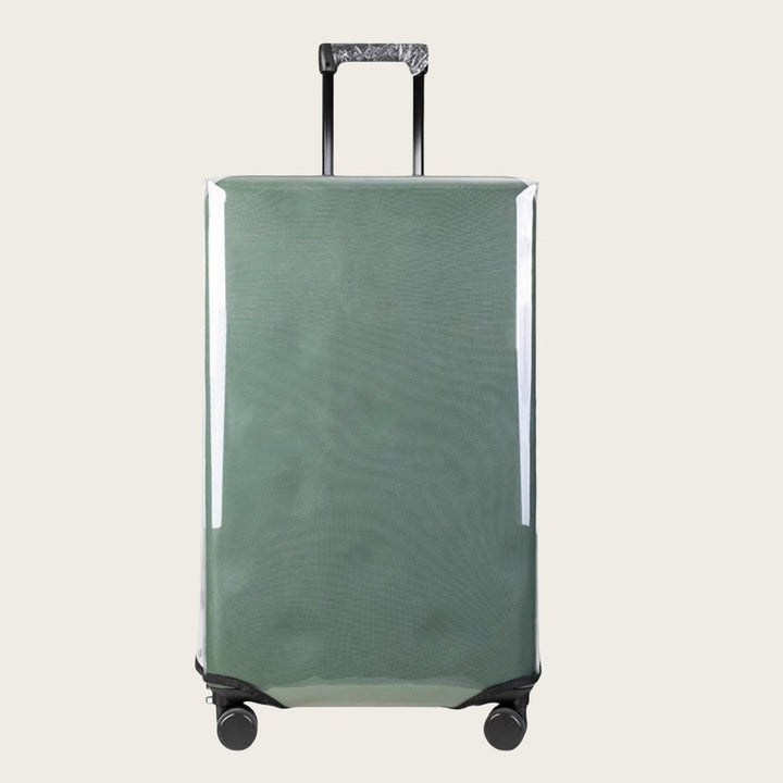 Hard Shell Luggage Protector Kalsten