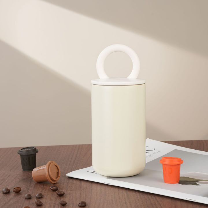 Stylish Insulated Water Bottle Kalsten