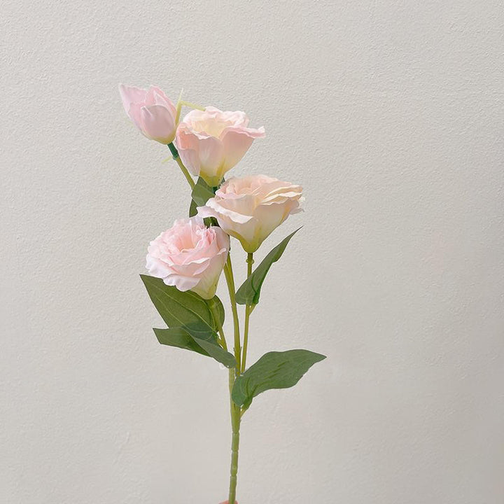 Realistic Artificial Floral Stem