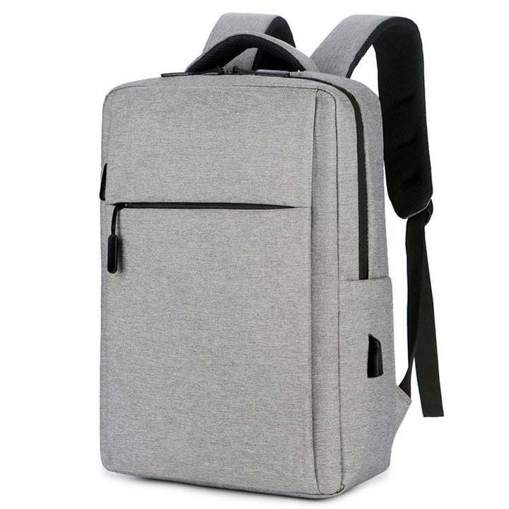 Sleek Professional Laptop Backpack Kalsten