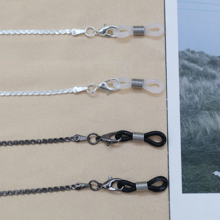 Eyewear Chain Holder Kalsten