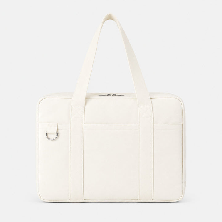 Versatile Laptop Sleeve Bag
