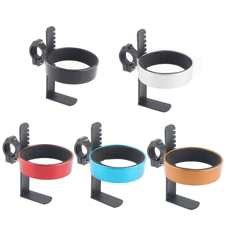 Bicycle Drink Holder Stand Kalsten
