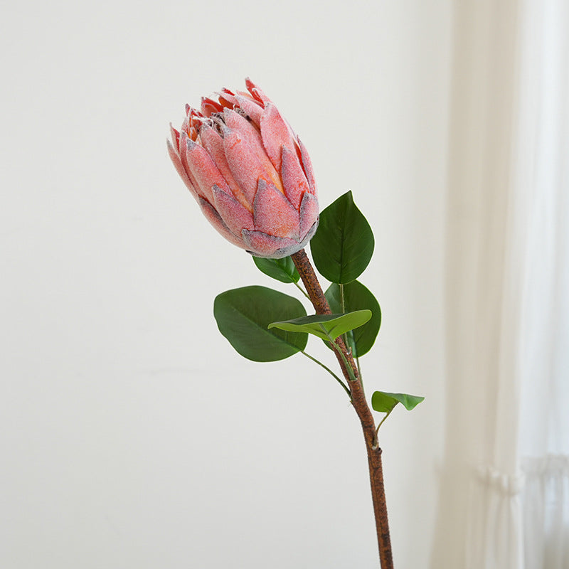Artificial Protea Flower Kalsten