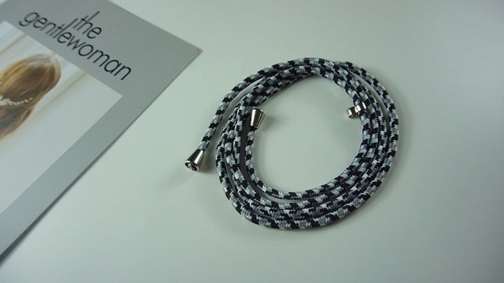Stylish Adjustable Necklace Kalsten