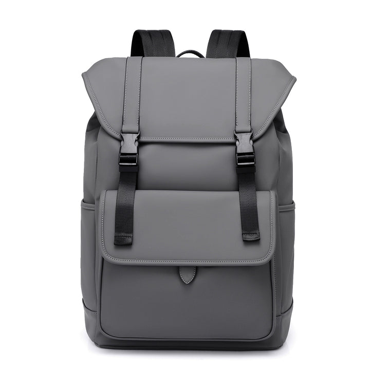 Backpacks Kalsten