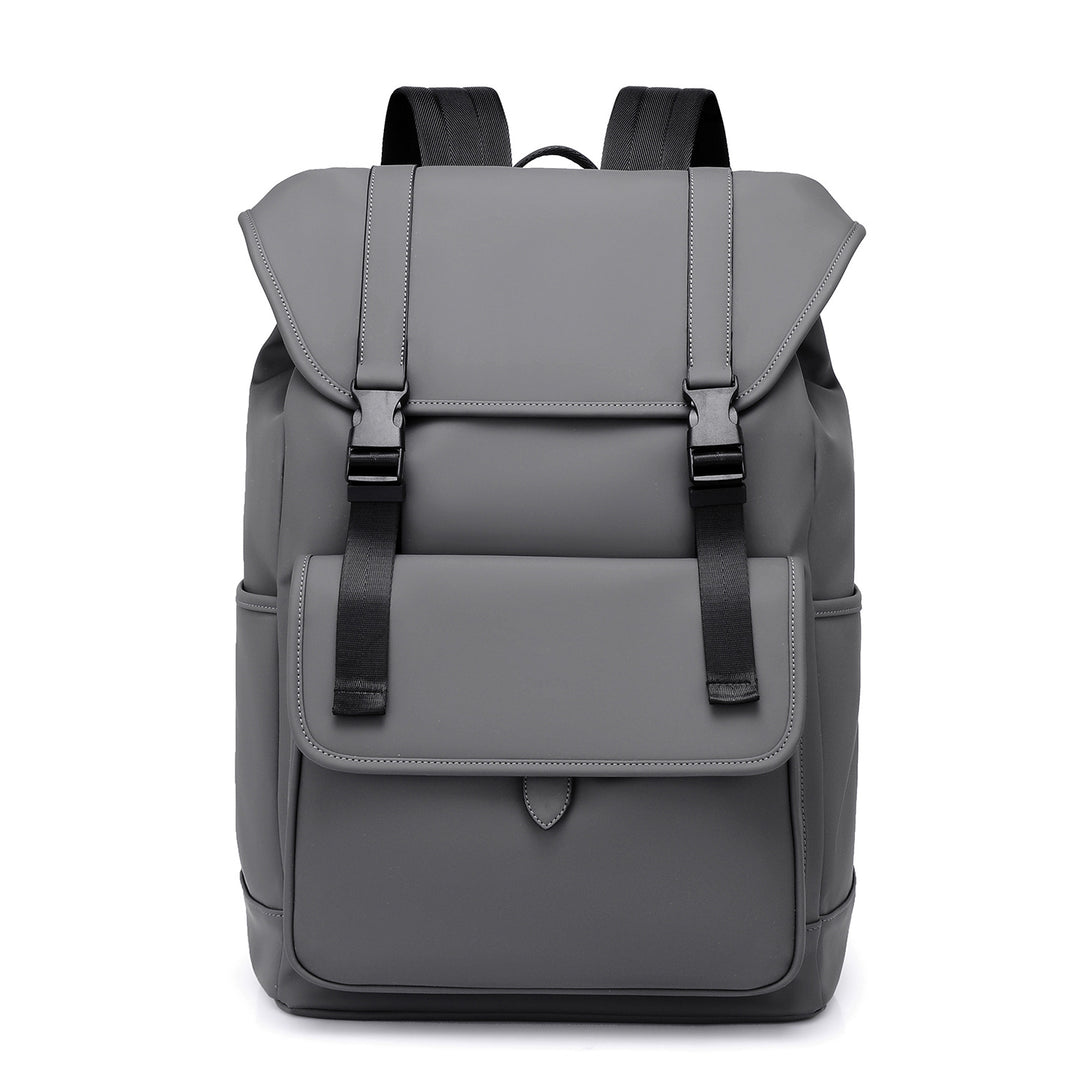 Waterproof Multi-Functional Laptop Backpack Kalsten