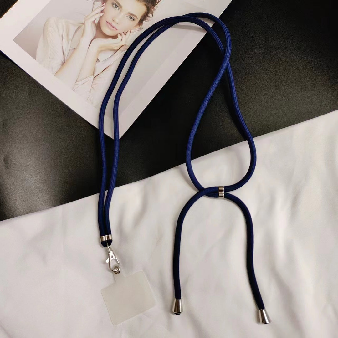 Adjustable Lanyard Strap Kalsten