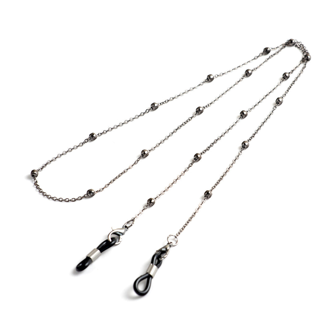 Necklace Chain Kalsten