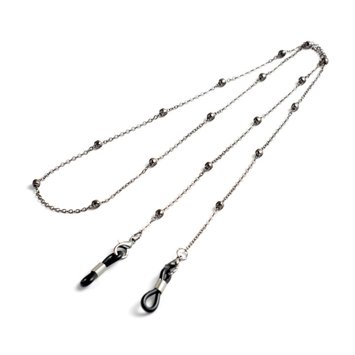 Necklace Chain Kalsten