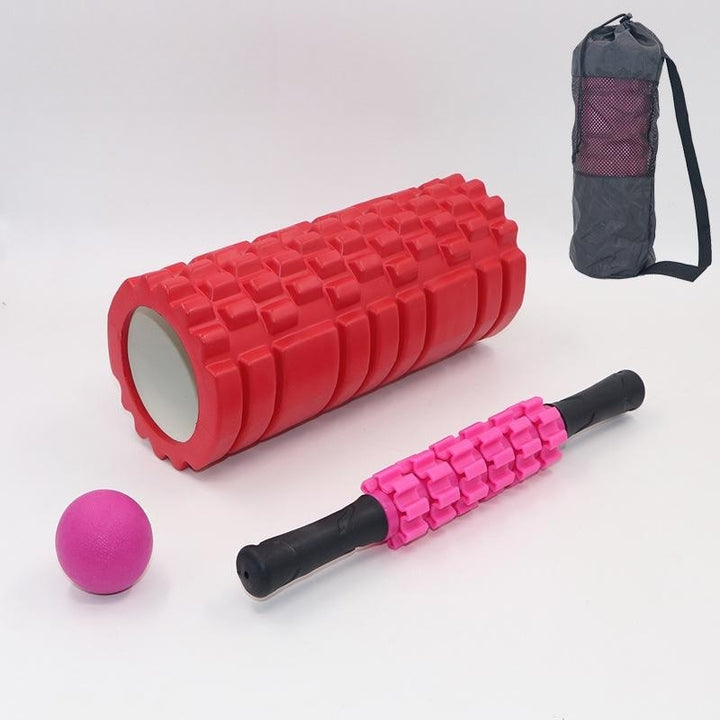 Massage Devices Set Kalsten