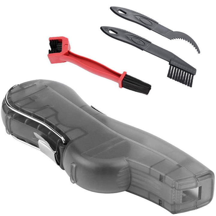 Multipurpose Utility Tool Kalsten