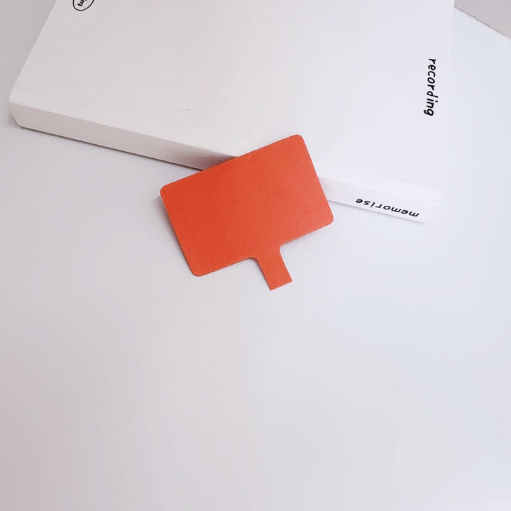 Versatile Desk Accessory Kalsten