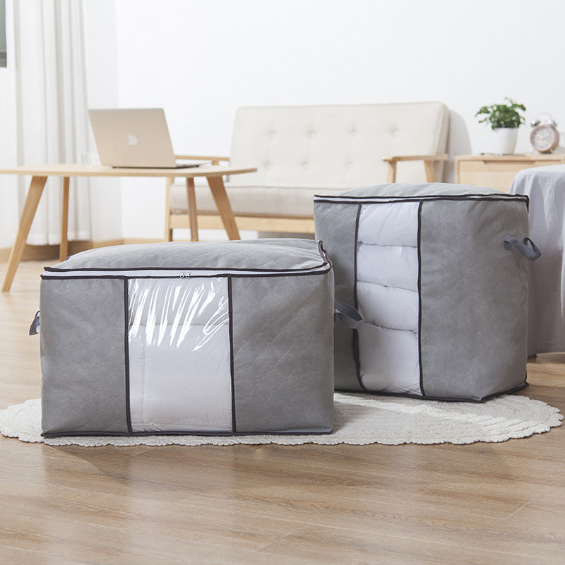 Storage Bag Kalsten