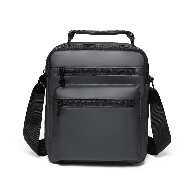 Versatile Messenger Bag Kalsten