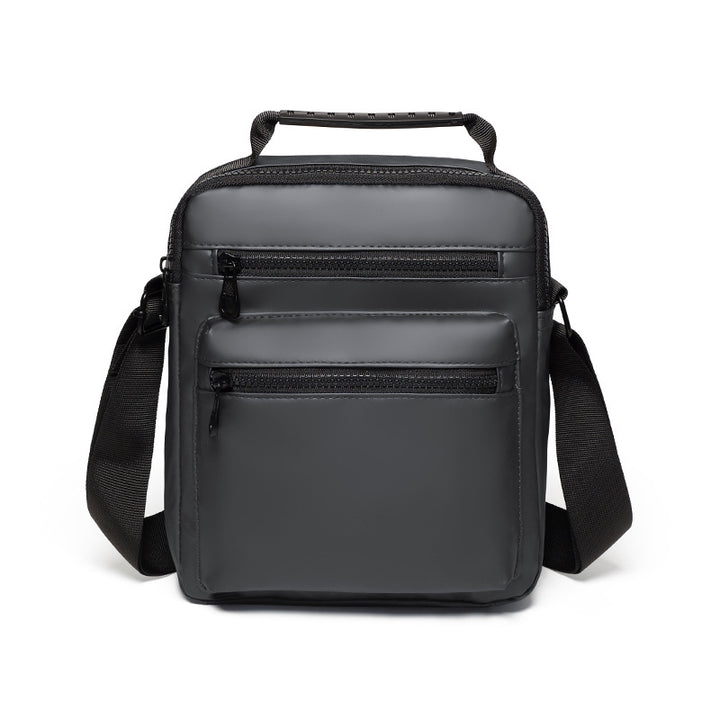 Versatile Messenger Bag Kalsten