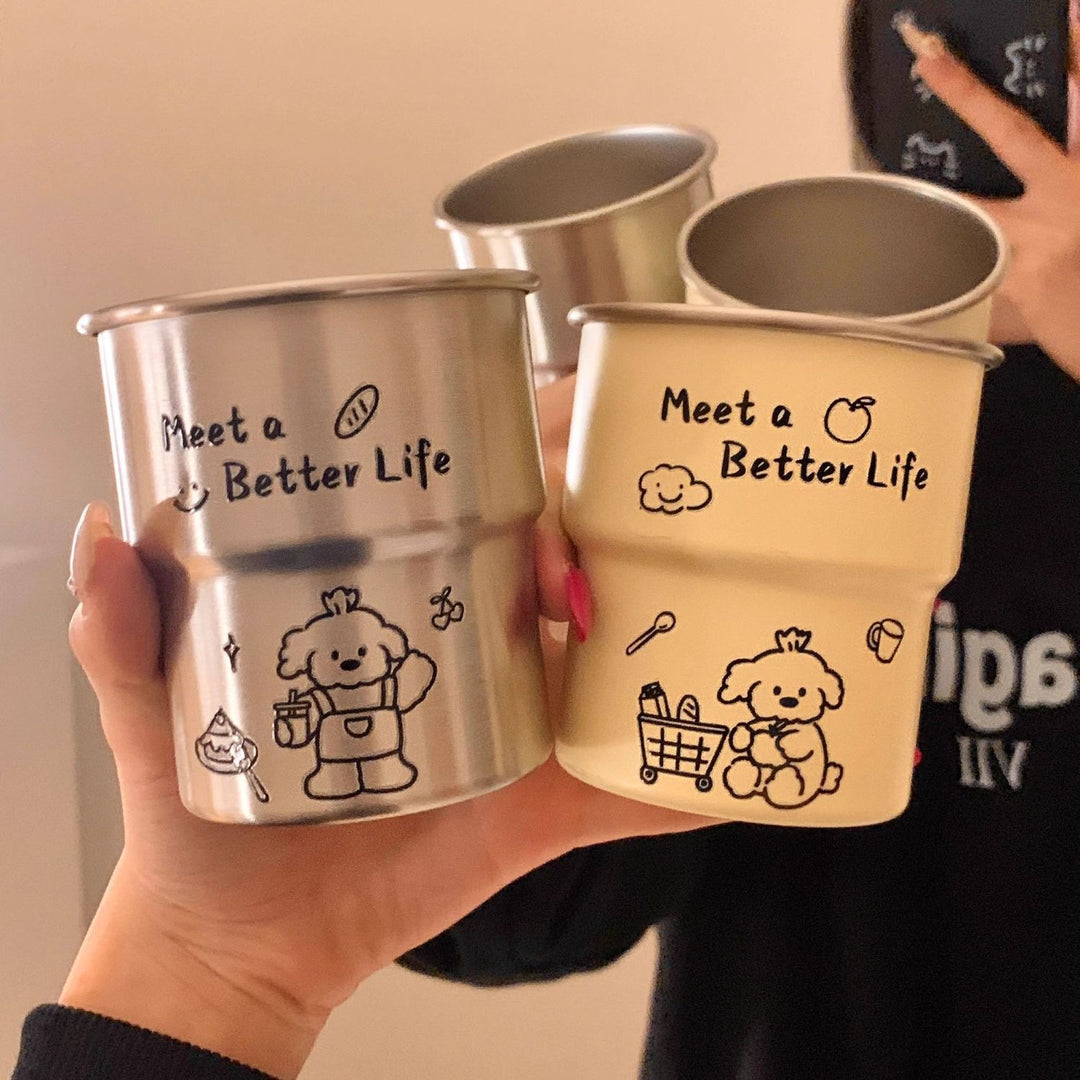 Multifunctional Writing Utensil Holder Kalsten