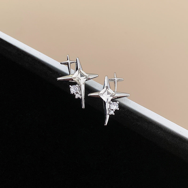 Earrings Kalsten