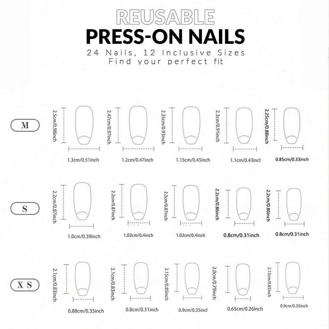 Halloween-Themed Nail Art Tips Kalsten