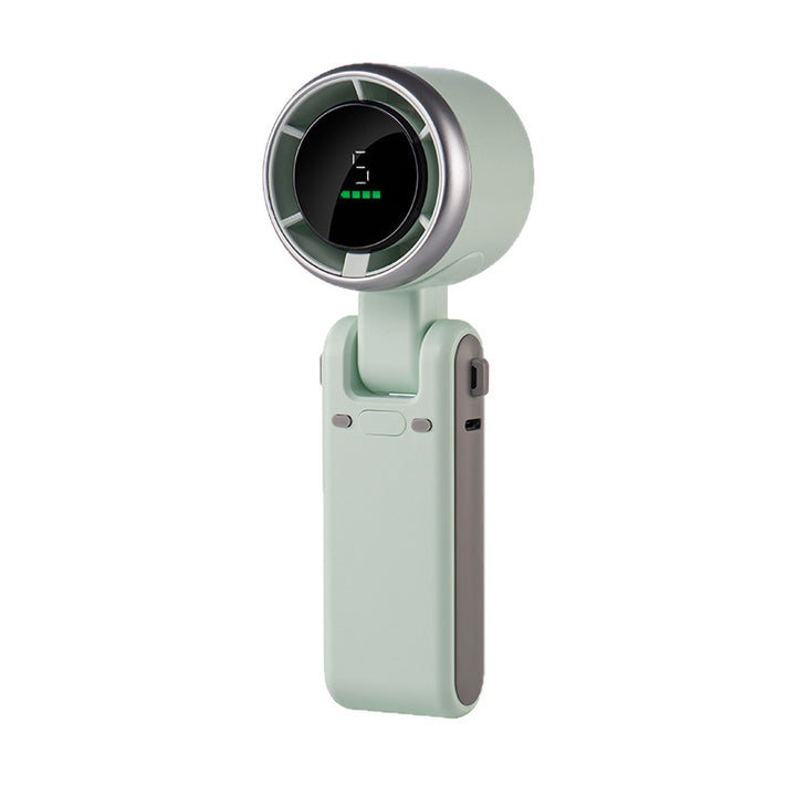 Ladies Portable Mini Air Cooler Kalsten