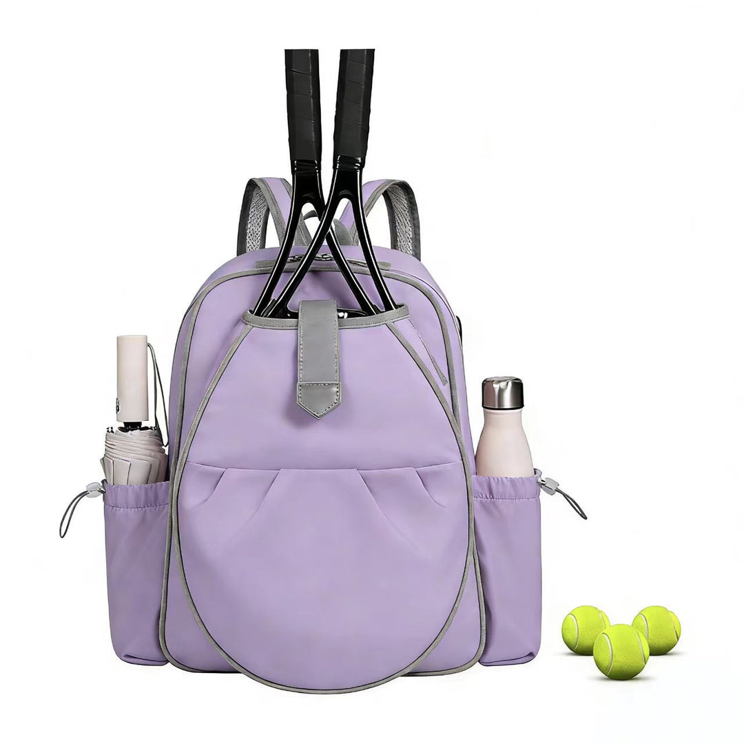 Tennis Racket Backpack Kalsten