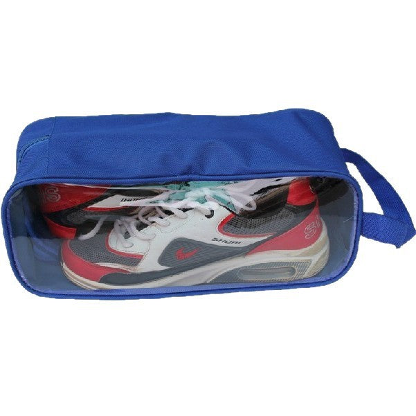 Shoe Organizer Pouch Kalsten