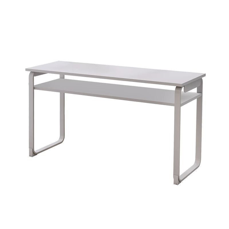 More modern conference table with integrated storage Kalsten