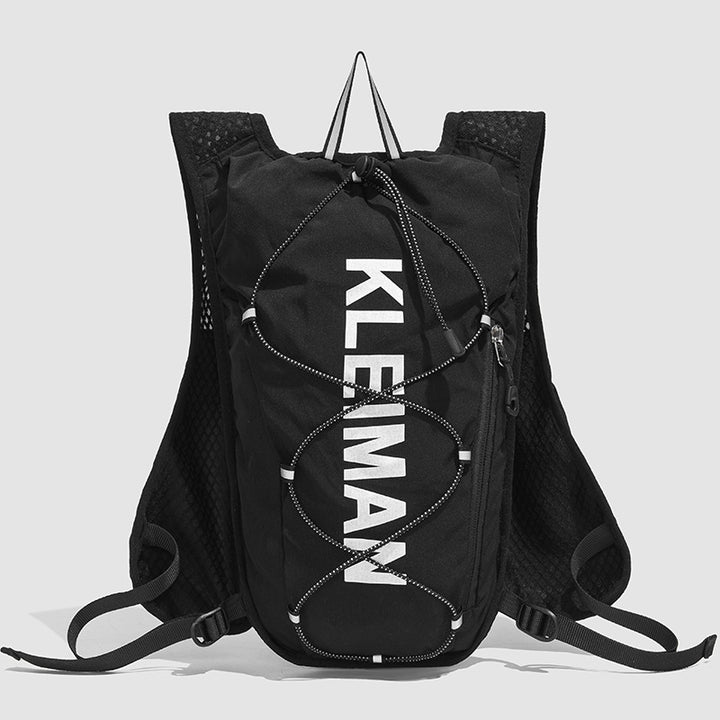 Lightweight Outdoor Hydration Pack